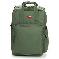 levis mochila l-pack large para hombre