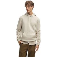 boss jersey wetalk para hombre
