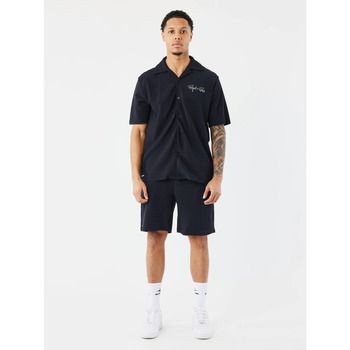 Project X Paris Short - para hombre