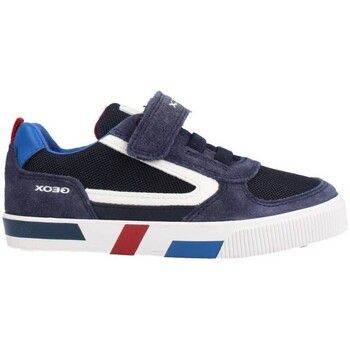 Geox Deportivas Moda B Kilwi Boy B para niño