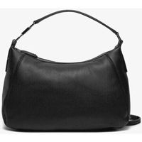 armani exchange bolsa bolso hobo mujer para mujer