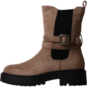 Joia Botines 293681 para mujer