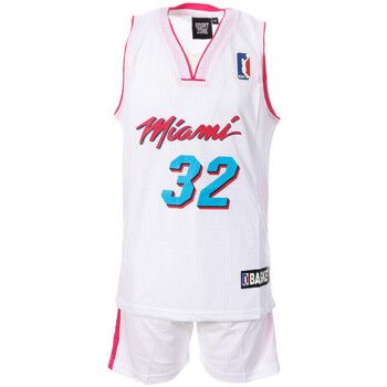 Sport Zone Chándal Ensemble de basketball para niña