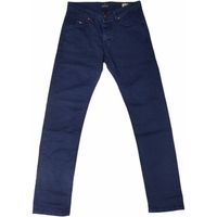playlife pantalon 4z5g67f3c para hombre