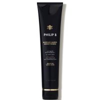 philip b russian amber imperial conditioning creme 178ml
