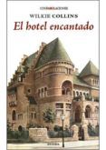 el hotel encantado