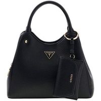 guess bolso - para mujer