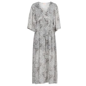 Moony Mood Vestido largo KLERIDE para mujer