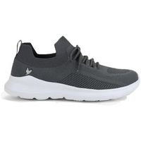 pitas zapatillas q-nol-66559 para hombre