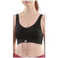 adidas sujetador deportivo bralette para mujer