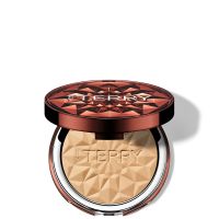 by terry tea to tan sun powder 10g various shades - 1 fair bronze
