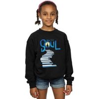 disney jersey soul art para nina