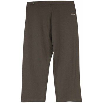 Reebok Sport Pantalón pirata K29805 para mujer