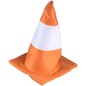 Bristol Novelty Sombrero BN1714 para hombre