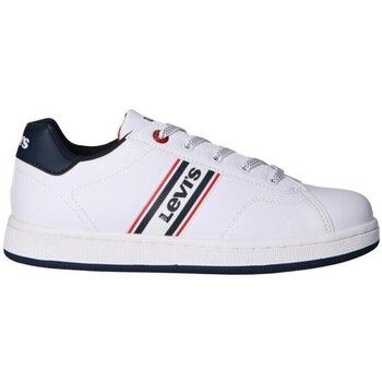 Levis Zapatillas deporte VADS0041S BRANDON LACE para niño