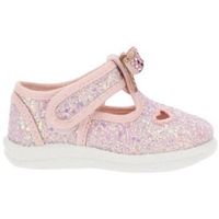 monnalisa pantuflas 8390079714 para nina