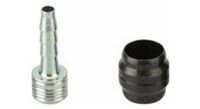racores hidraulicos campagnolo
