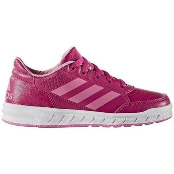 adidas Zapatillas Altasport K para niño