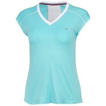 Fila Camiseta Marlis para mujer