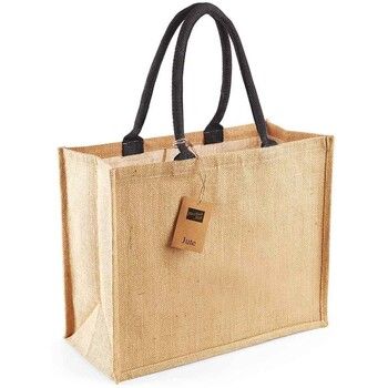 Westford Mill Bolsa PC5451 para mujer