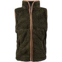 jack pyke polar td720 para nina