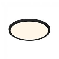 plafon led para banos oja 29 step 145w