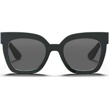 Hanukeii Gafas de sol Maldivas para mujer