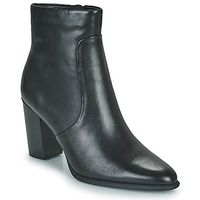 karston botines nolwenn para mujer