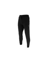 pantalones joluvi slim m negro