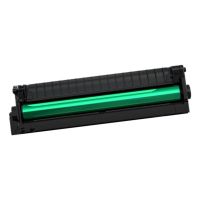 toner pantum ctl-a2100hk negro original 3000 paginas para cm2100 y cp2100