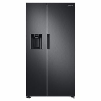 Samsung RS67A8810B1
