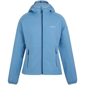 Regatta Chaqueta Arec III para mujer