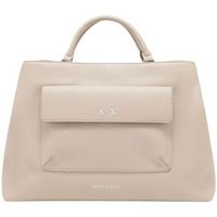 armani exchange bolso de mano - para mujer
