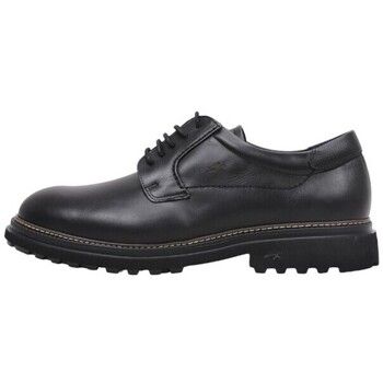 Fluchos Zapatos Hombre F2054 para hombre