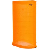 buff bufanda 102000 para hombre