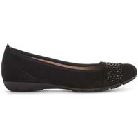 gabor bailarinas 04167 para mujer
