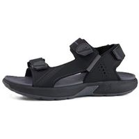 4f sandalias 4fwss26fsanm11821s para hombre