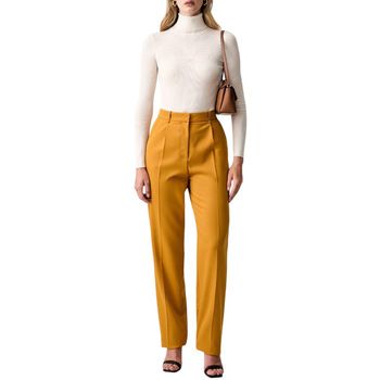Elisabetta Franchi Jersey MK18B66E2 para mujer