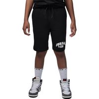 nike short nino 95f051 para nino