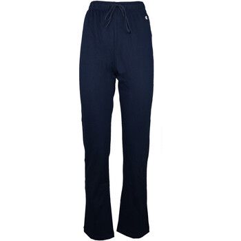 Champion Pantalón chandal 115353 para mujer