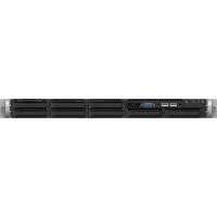 barebone intel r1208wfqysr intel c628 lga 3647 75 tb ddr4 10 bahias raid 01