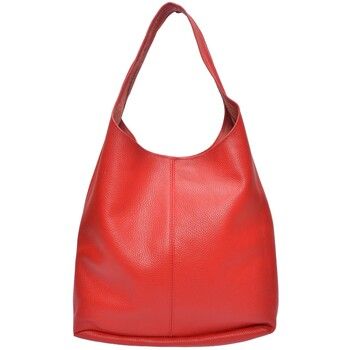 Roberta M Bandolera Bolsa vagabunda para mujer