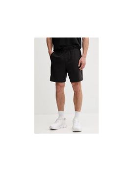 Pantalones Calvin Klein Woven