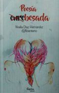poesia enre-besada