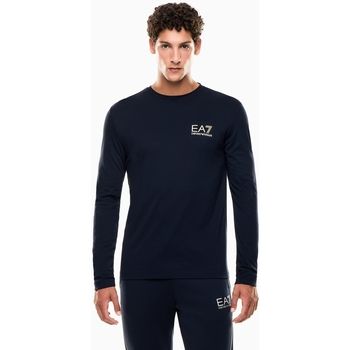 Emporio Armani EA7 Jersey 7M000668AF13739 para hombre