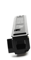 toner negro tk-5135k taskalfa 265ci