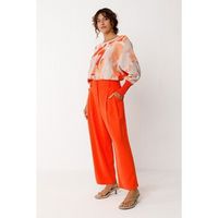 skfk jersey ssw00801-2x1 para hombre