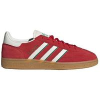 adidas zapatillas baskets handball spezial daim para mujer