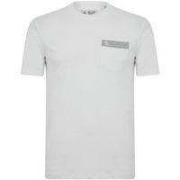 original penguin camiseta gt26964 para hombre