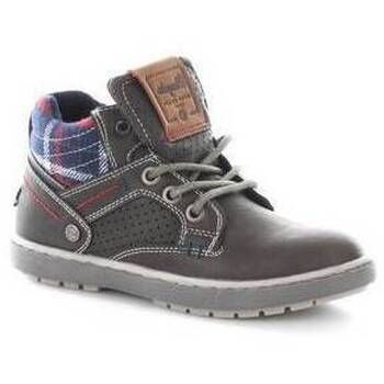 Wrangler Botines WJ16238 para niño
